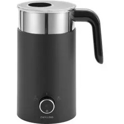 Zwilling Enfinigy 531040010 Spieniacz do mleka