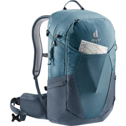Deuter Plecak turystyczny Futura 27 atlantic-ink