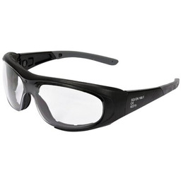 YATO Okulary ochronne YT-73766