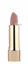 HEAN - Luxury Cashmere Lipstick - Kaszmirowa pomadka