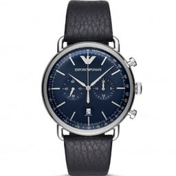 Emporio Armani AR11105