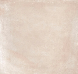 Płytka gresowa Soft Concrete Brown 60x30x0,8 cm