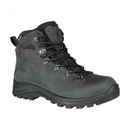 Buty trekkingowe damskie Alpinus GR20 szary