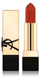 Yves Saint Laurent Rouge Pur Couture Refillable Szminka