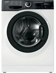 Pralka WHIRLPOOL WRSB 7259 BB EU 7kg 1200obr.