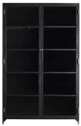 Tine K Home - Witryna metalowa 190