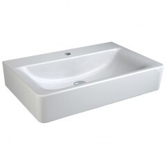 IDEAL STANDARD E811301 IDEAL STANDARD CONNECT UMYWALKA CUBE
