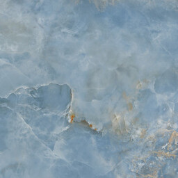 TUBĄDZIN AQUAMARINE BLUE POL PŁYTKA GRESOWA 798X798 AQUAMARINE