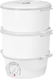 Podgrzewacz do ręczników ELEGANTE 21 600W