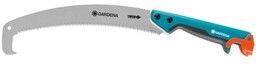 GARDENA Piła ogrodowa 8739-20