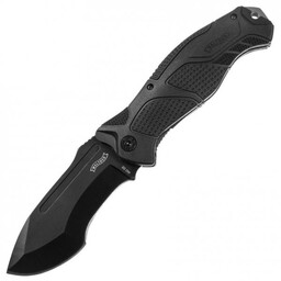 Perfecta Nóż składany Walther Outdoor Survival Knife (5.0761)