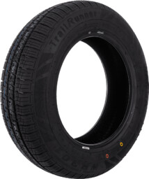 Opona do przyczepki WANDA WR301 155/70 R13 79N