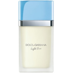 Dolce&Gabbana Light Blue Woda toaletowa 30 ml