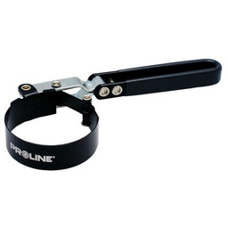 PROLINE Klucz do filtra oleju 46884