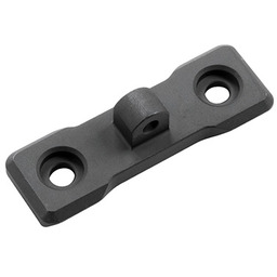 Montaż dwójnogu Magpul M-LOK Bipod Mount - MAG609