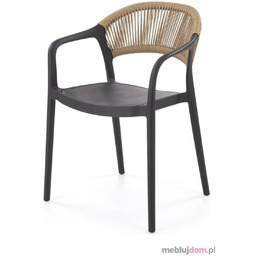 Krzesło K-582 Halmar