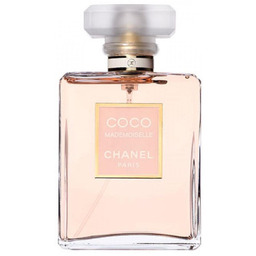 Chanel Coco Mademoiselle 100ml woda perfumowana