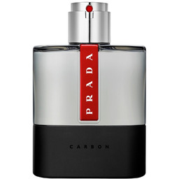 Prada Luna Rossa Carbon woda toaletowa 100 ml