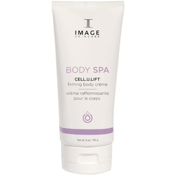 IMAGE SKINCARE Cell.U.Lift Firming Body Creme ujędrniający krem