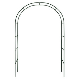 GOCKOWIAK Pergola ogrodowa (240 cm)