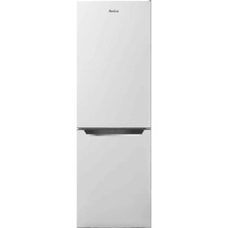 Lodówka AMICA FK2695.4FT(E) 170cm Biały Total NoFrost VitControl