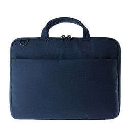 Tucano Slim bag 13.3"-14" niebieski