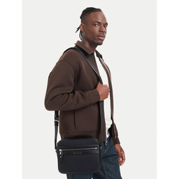 Saszetka MICHAEL Michael Kors