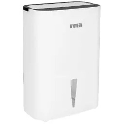 N''oveen DH350 2,5l 25m2 Osuszacz