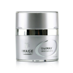 Image Skincare Stem Cell Creme Regenerująco - ujędrniający