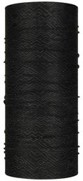 BUFF Chusta wielofunkcyjna INSECT SHIELD Boultgraphite