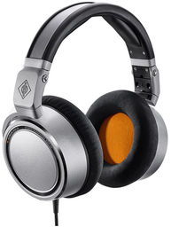 NEUMANN NDH 20 Słuchawki Studyjne