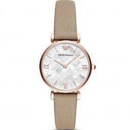 Emporio Armani AR11111
