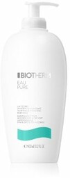 BIOTHERM Eau Pure Vivifying & Hydrating Mleczko