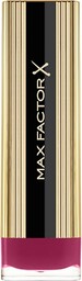Max Factor, Colour Elixir Velvet Matte, szminka, odcień
