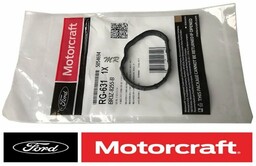 Uszczelka kolektora wodnego Ford F-150 F150 5,0 V8
