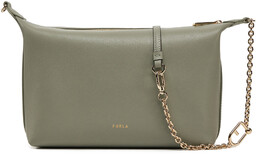 Torebka Furla WE00662 BX3104 AG700 Zielony
