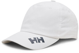 Czapka z daszkiem Helly Hansen Crew Cap 2.0