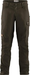 Fjällräven Męskie spodnie Kaipak