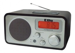 Radioodtwarzacz ELTRA Kormoran