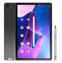 Tablet Lenovo Tab M10 Plus 3 TB128FU 4/128GB