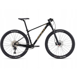 Rower Giant Xtc Slr 29 2 M Panther