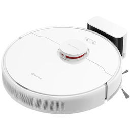 Dreame F9 Pro Robot Sprzątający Inteligentny Odkurzacz