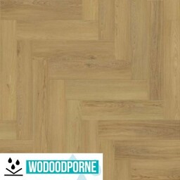 Panele winylowe SPC WENINGER AQUATUS DĄB MEMPHIS KL