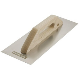 PROLINE Paca 61539 68 x 13 cm