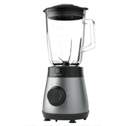 Blender kielichowy Electrolux Create 4 E4TB1-6ST 800