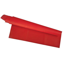 Banquet Silikonowe podkładki do pieczenia 35 x 25