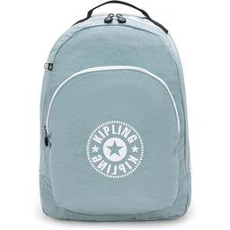Kipling Curtis Xl Duży Plecak, Relaxed Grey C