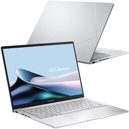 Asus Oled Laptop ASUS Zenbook 14 UX3405CA-PZ085W 14"