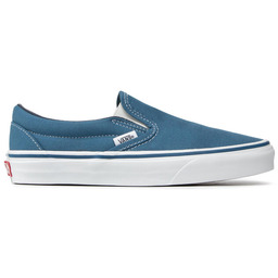 Tenisówki Vans