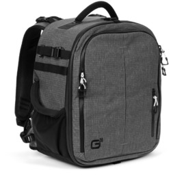 Tamrac Plecak fotograficzny G-Elite 26 Charcoal
